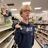 adambassoon - @adamsaurus9056 - TikTok