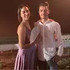 adambassou8 - @adambassou8 - TikTok