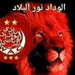 adambassour - @adam_bassour_ - Instagram
