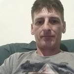 ad.s - @adam_basso - Instagram
