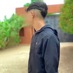 Bàss Òur - @adam__bassour - Instagram