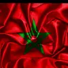 MAROC - @adambassou21 - TikTok