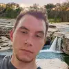 Not_Baz Pro - @adambasso67 - TikTok