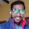RAVI_SINGH - @adam_basso08 - TikTok