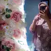user9732065023745 - @bassoma.adam - TikTok