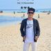 Utam Basso - Facebook