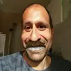 Adam Bast778 - @adambast4 - TikTok