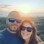 Adam Bast - Facebook