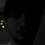 Adam Bast - @bastassassin - Instagram