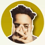 Adam Bast - @adamclips12 - Instagram