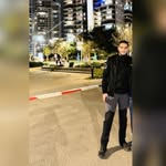 Adam Bast - @a.d.a.m.__b.a.s.t - Instagram