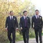 Adam Bast - @abast17 - Instagram