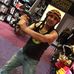 Adam Bast - Facebook