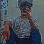 Adam Bast - @adam_bast1 - Instagram