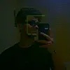 Adam Bast 🏴‍☠️ - @adam_bast2 - TikTok