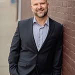 Adam Bast Real Estate Group - @speerbastrealestategroup - Instagram