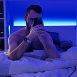 Adam Bašta - @adam_basta - Instagram