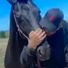 Adam bastaaaaaa - @adam.bastaaaa - TikTok