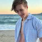 Adam Bastar - @adam.bastar - Instagram