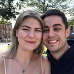 Adam Bastard - @adam_the_bastard - Instagram