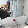 🖤𝕬𝖉𝖆𝖒 𝖇𝖆𝖘𝖙𝖊🦋 - @adambastee - TikTok