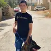 Adam Baste 🖤🇵🇸 - @adambaste7 - TikTok