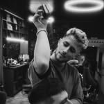 Adam Baštek - @basto_adamik - Instagram