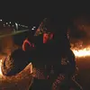 ADAM BASTER - @adambaster - TikTok