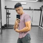 Adam Bastian - @adam__bastian - Instagram
