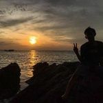 adam bastian - @adam_bastiann - Instagram