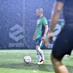 Adam Bastian - @adam.bastian1990 - Instagram