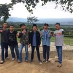 adam bastian - @adam_bastian123 - Instagram