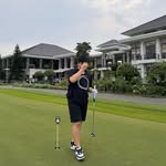 Adam Bastian Permana - @adam.bastiannp - Instagram