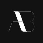 ADAM BASTIN | - @adam__bastin - Instagram