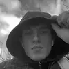 Adam Bastl - @adambastl1 - TikTok