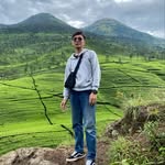 Adam Bastomi - @adam.bastomi - Instagram