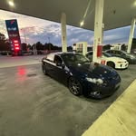 Adam Bastow - @adam.bastow - Instagram