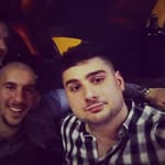 Adam Mezei - @adam.bastya - Instagram