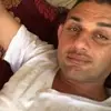adambast517 - @me490236 - TikTok