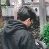 AdamBast - @adammbast - TikTok