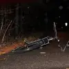 adambastman2 - @adambastman2 - TikTok