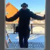 adambastmo - @adambastmo - TikTok