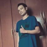null - @adam.bastos - Instagram
