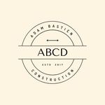 ABCDinc. - @adambastienconstruction - Instagram