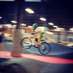 adam7714 - @adambastien14 - Instagram