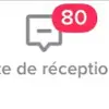 Adam - @adambastien04 - TikTok