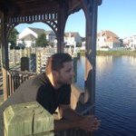 Adam Bastien - @abastien06 - Instagram