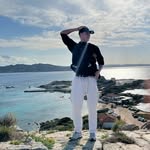 Adam Bastien - @advm__bst - Instagram