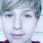 adam bastien - @adambastien - Instagram