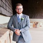 Adam Bastien - @adamb_st - Instagram